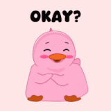 ask-asking-you