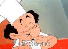 chefs-kiss-french-chef
