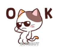 cool-ok (1)