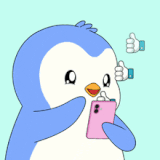 cute-like (1)
