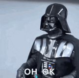 darth-vader-vader