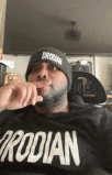 drodian-drodians