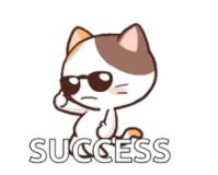 gil-cat