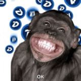 gorilla-funny