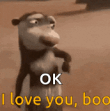 i-love-you-boo