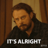 it's-alright-graham-lawson