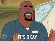 it's-okay-julius