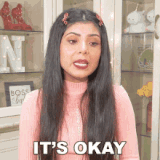 its-okay-niharika-jain