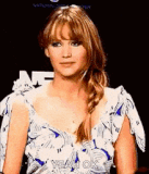 jennifer-lawrence-j-law