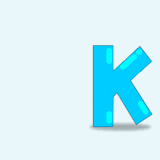 k-okay