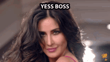 katrina-kaif-slice-india