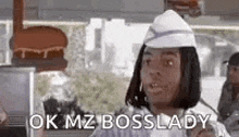 kel-mitchell