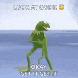 kermit-kermit-the-frog