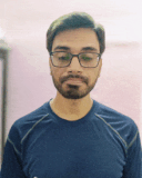 lokesh-lokesh-gocher