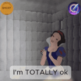 magiccraftgifs-mcrt