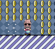 mario-boomer