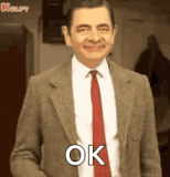 mr-bean