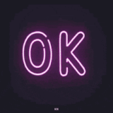 neon-sign-english