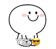 nodding-happy