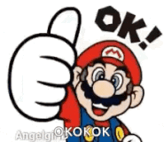 ok (2)