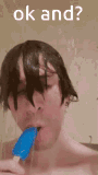 ok-and-ok-and-gif