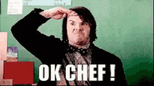 ok-chef-oui-chef