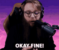 okay-fine