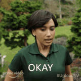 okay-nora-antony