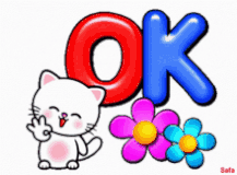 okay-oh