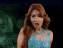 oke-deh-oke-boss