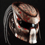 predator (1)