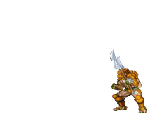 predator (10)