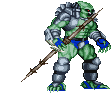 predator (16)