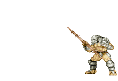 predator (20)