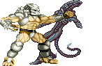 predator (28)