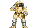 predator (29)