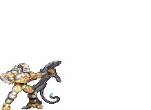 predator (30)