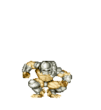 predator (31)