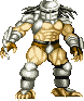 predator (32)