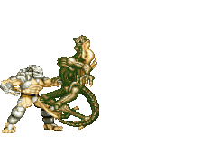 predator (33)
