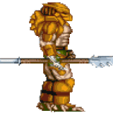 predator (7)