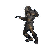 predator1 (10)