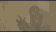 predator1 (4)