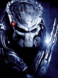 predator1-(2)