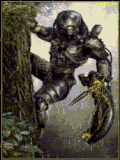 predator1-(5)
