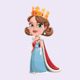 6426d38f4dad6-cute-queen-cartoon-animated-gifs
