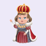6426d4510478f-funny-queen-cartoon-animated-gifs