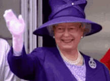queen-elizabeth-the-second-queen-elizabeth