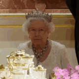 queen-of-england-queen-elizabeth-ii