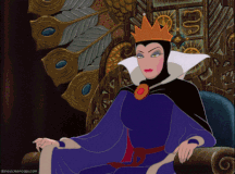 queen10